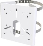 Milesight A01 V3